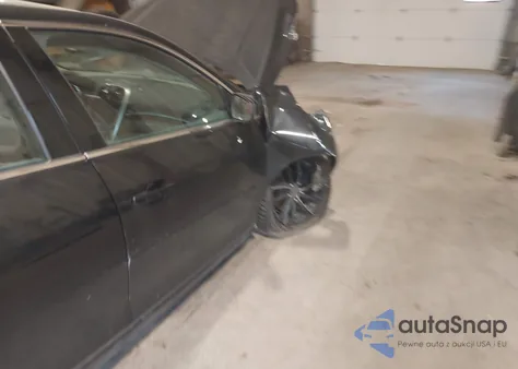 2014 Chevrolet Malibu 1Lt из США, поврежденный, VIN 1G11C5SL5EF258382